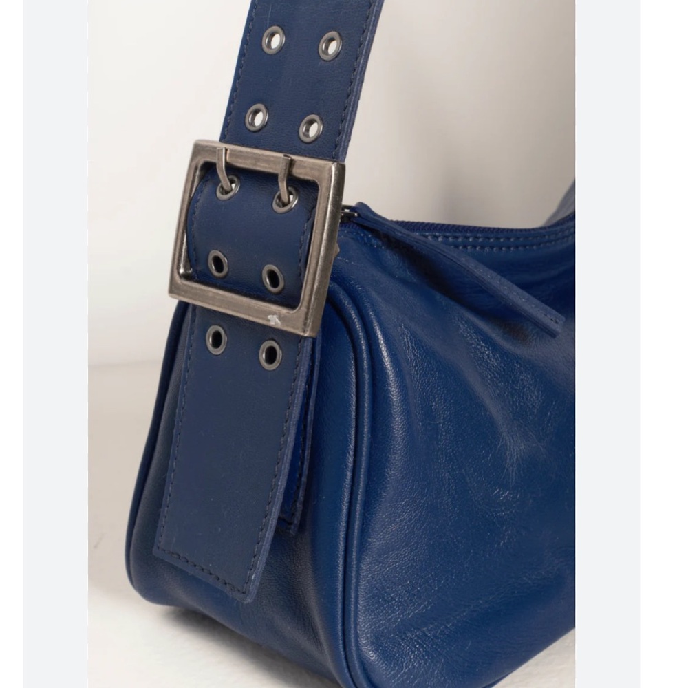 Arm Candy FP Color - AVAILABLE in Blue & Brown NWOT - Picture 12 of 13